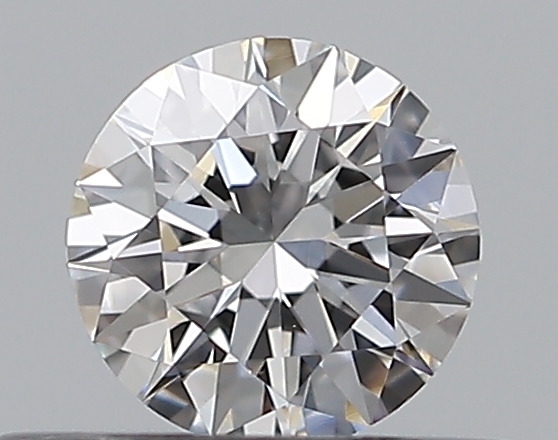 Stone ID: 2639098