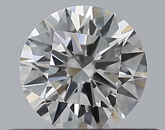 Round