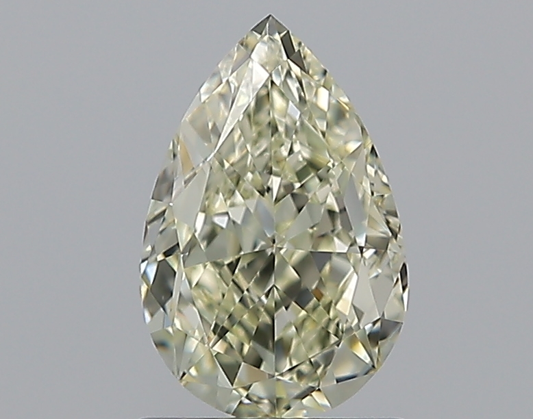 Stone ID: 261036-11