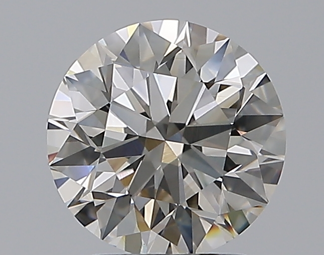 Diamond 261036-25