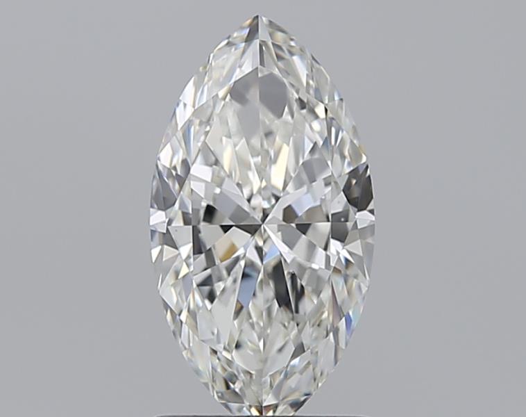 Marquise