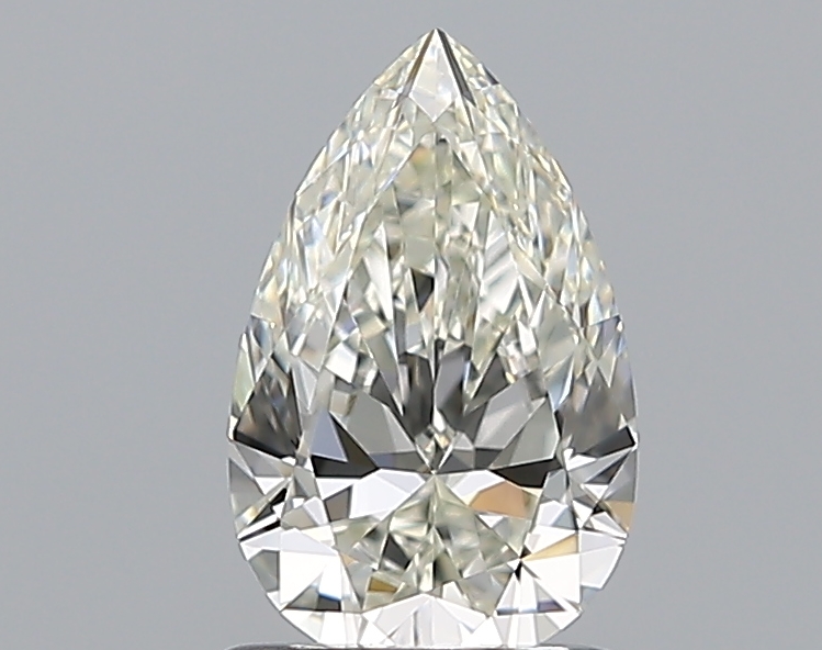 Diamond 261036-27