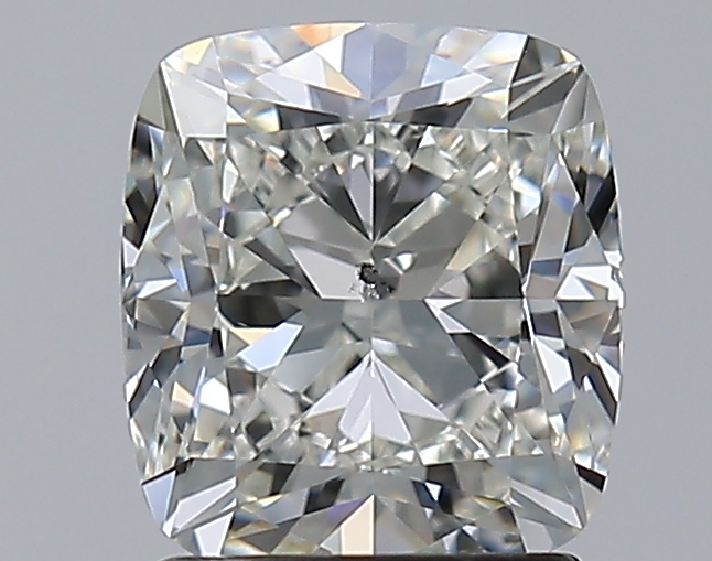 Stone ID: 261037-12