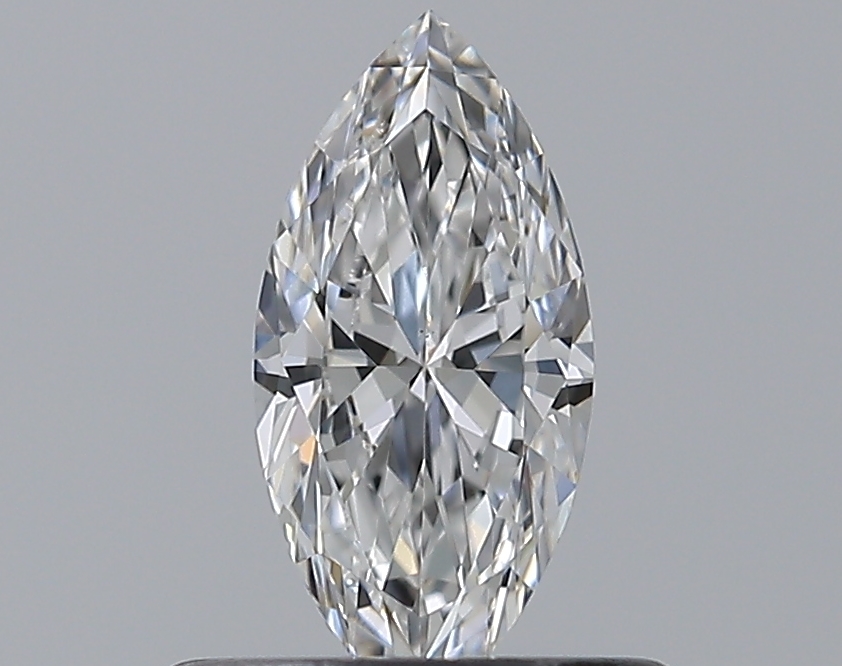 Marquise