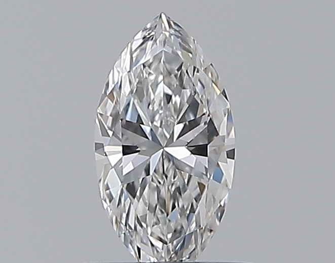 Marquise