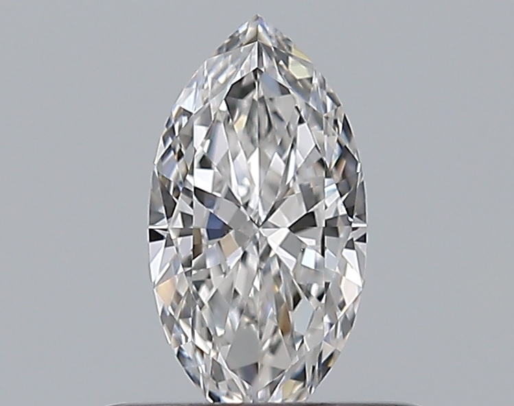 Marquise