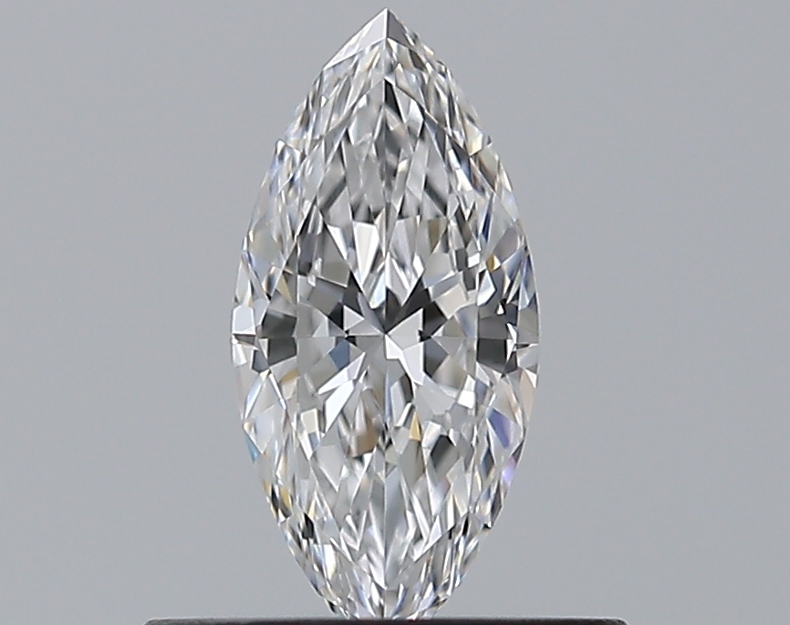 Marquise