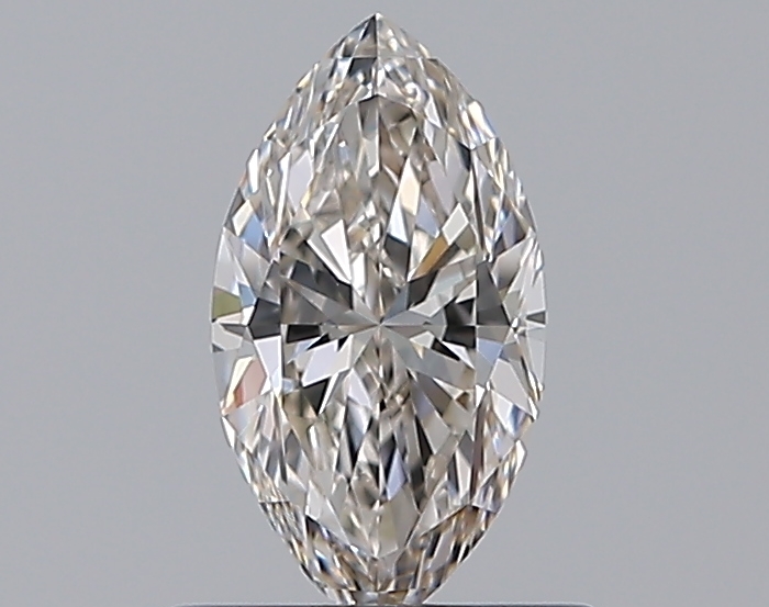 Marquise