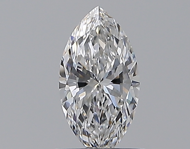 Marquise