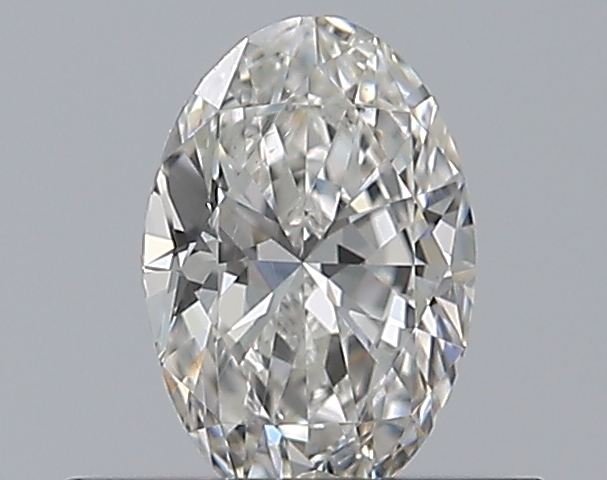 Stone ID: 2630705