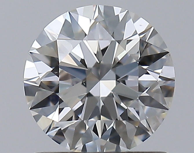 ROUND