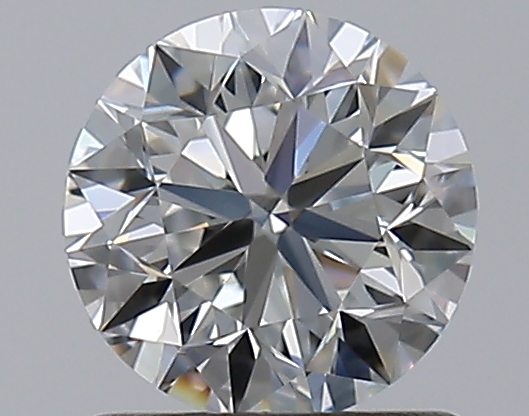 Diamond NY261038-224