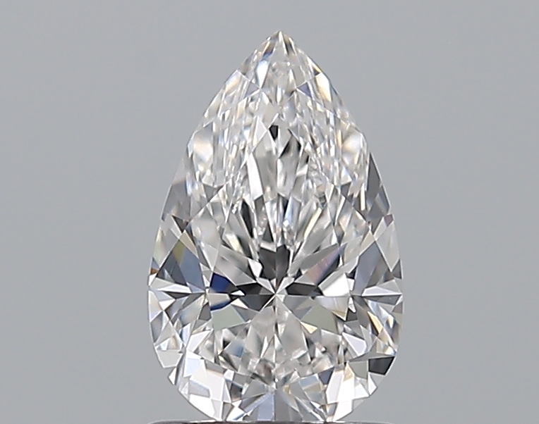 Stone ID: 261038-272