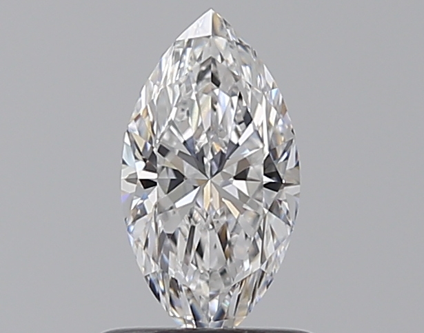 Marquise