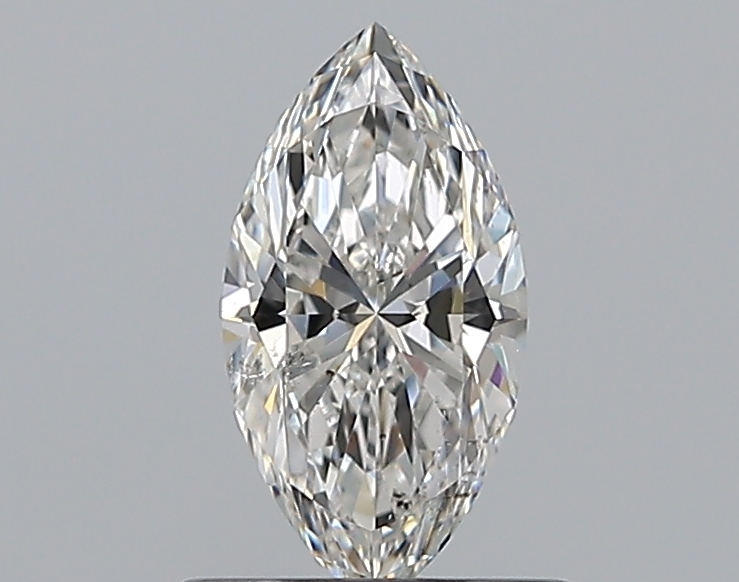Marquise