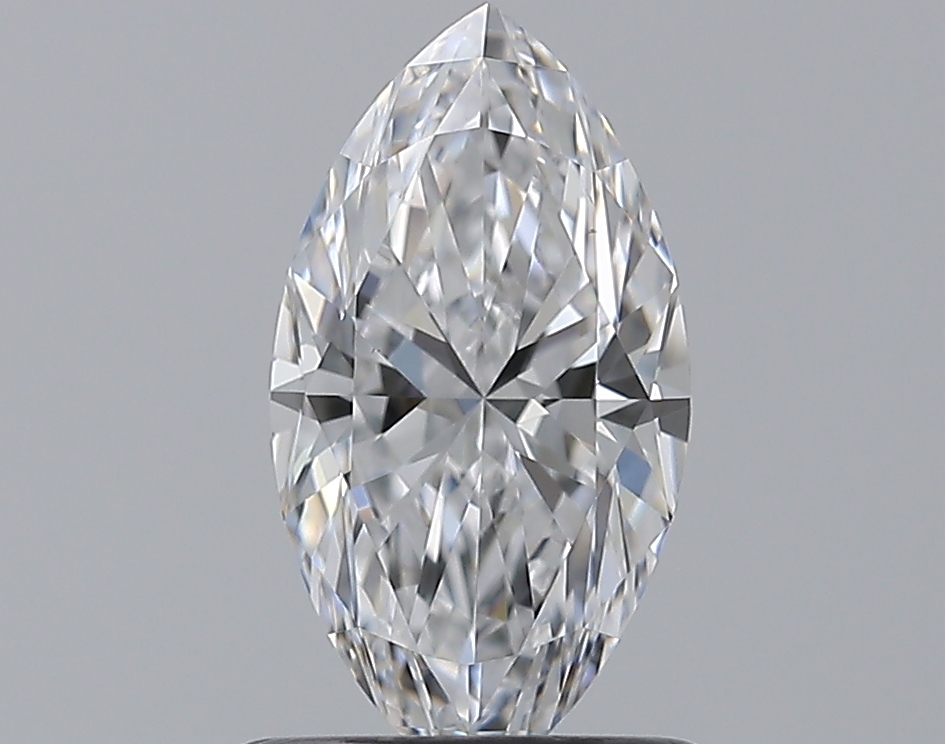 Marquise