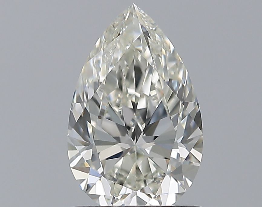 Diamond 261038-333