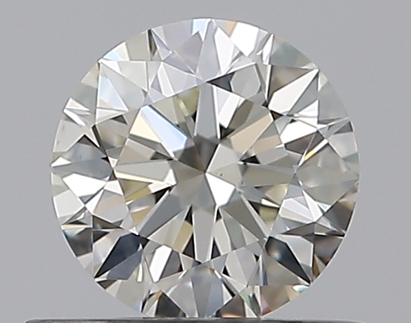 Round