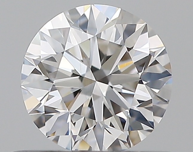 Round