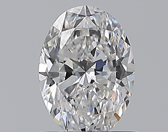 Stone ID: 2642015