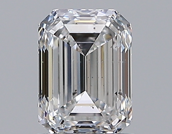 Diamond 261040-131