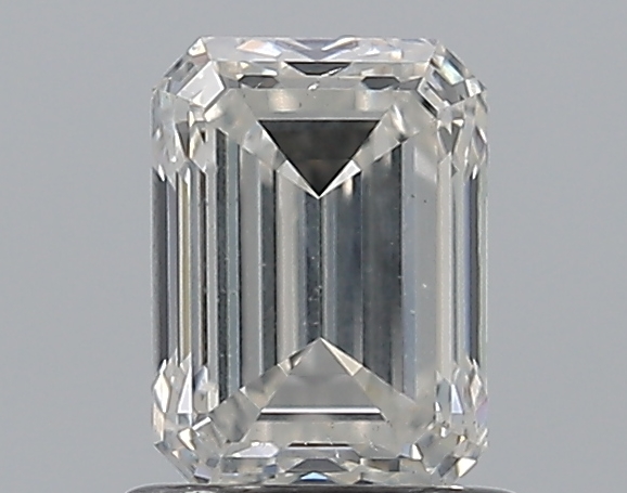 Diamond 261040-17