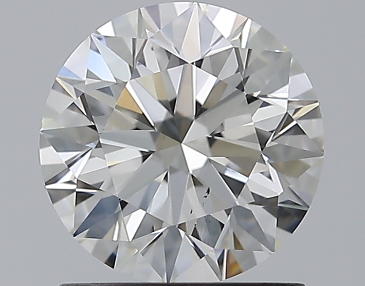 Diamond 261040-184