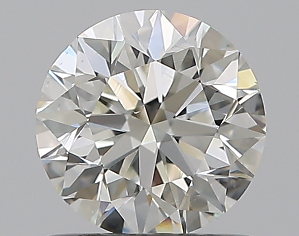 Round