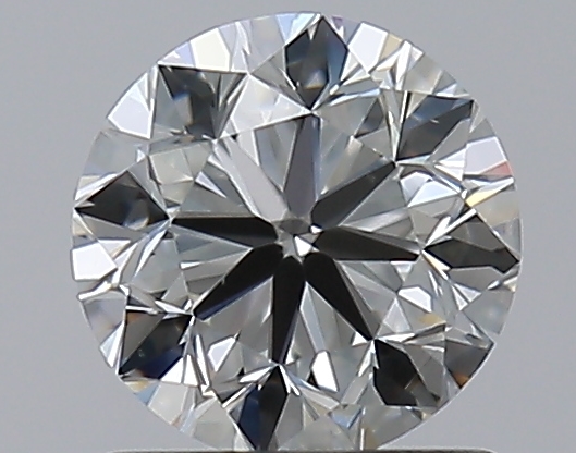Diamond 261040-244