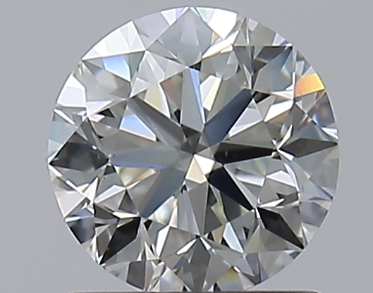 Diamond 261040-251