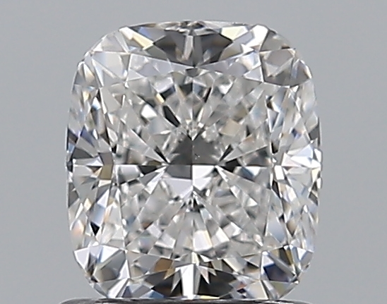 Diamond 261040-254