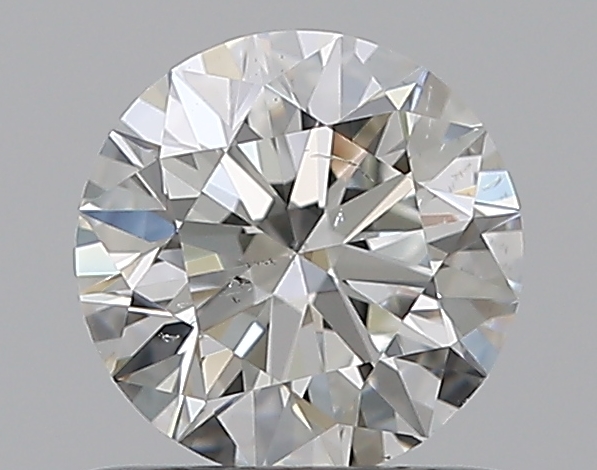 Round
