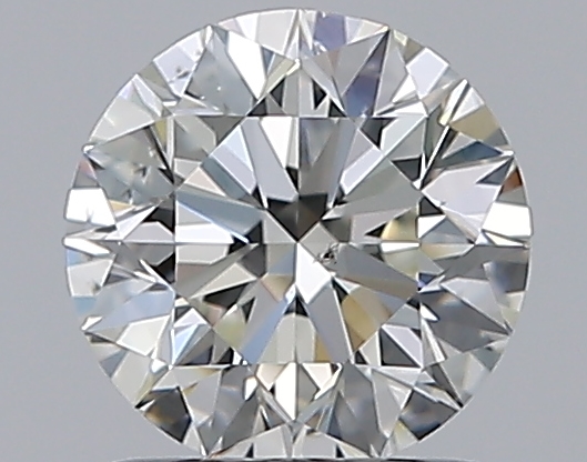 Diamond 261040-295