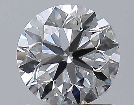 Stone ID: 261040-53