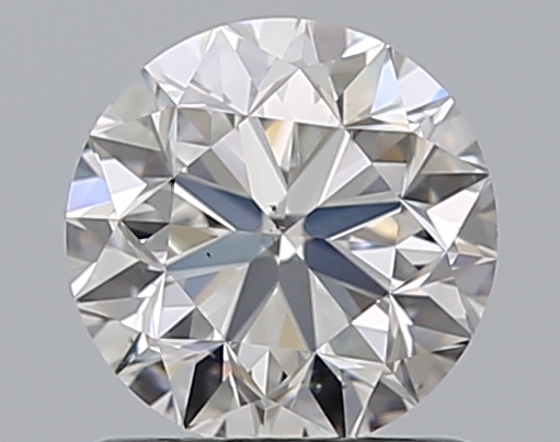 Diamond 261040-64