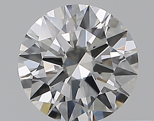Round