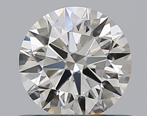 Stone ID: 2636834