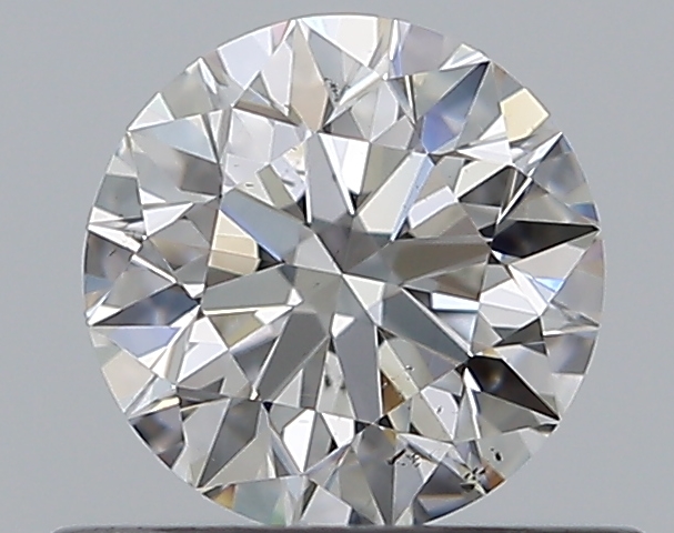 Stone ID: 2639981
