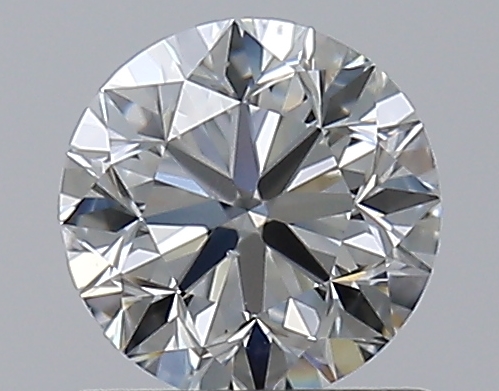 Round