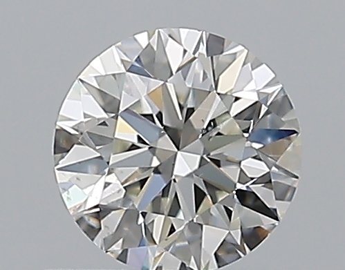 Round