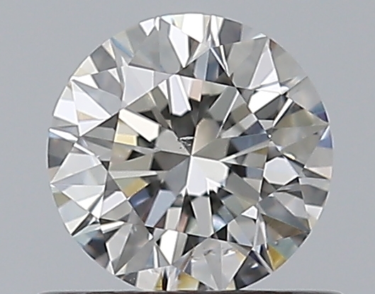 Round