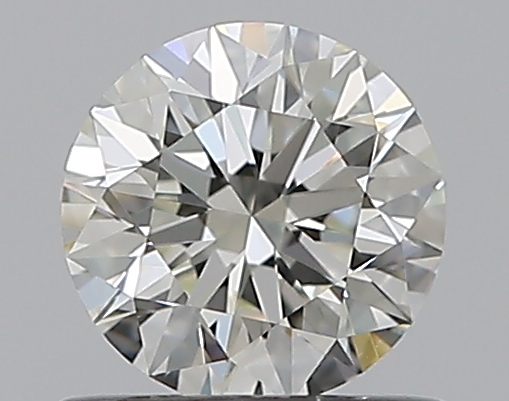 Round