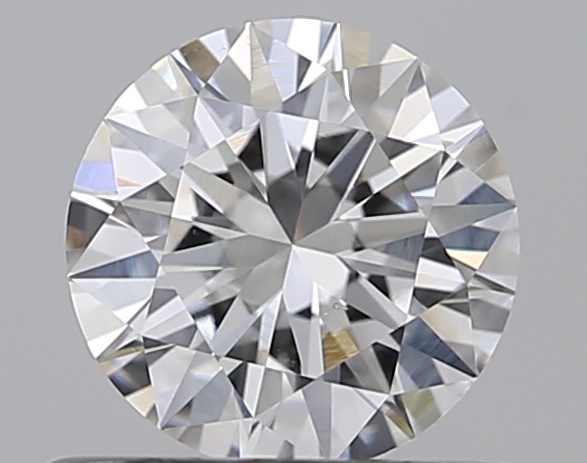 Stone ID: 2639496