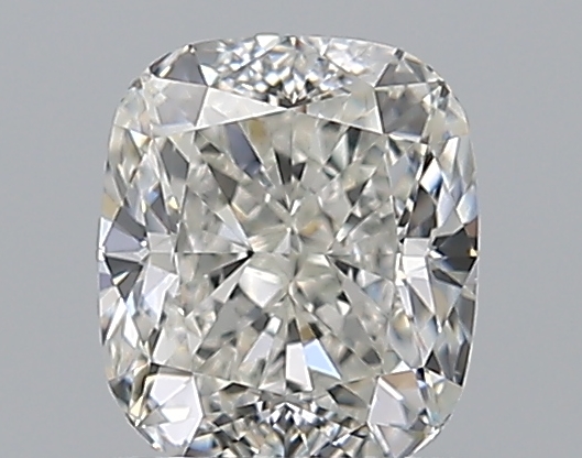 Stone ID: 261041-86