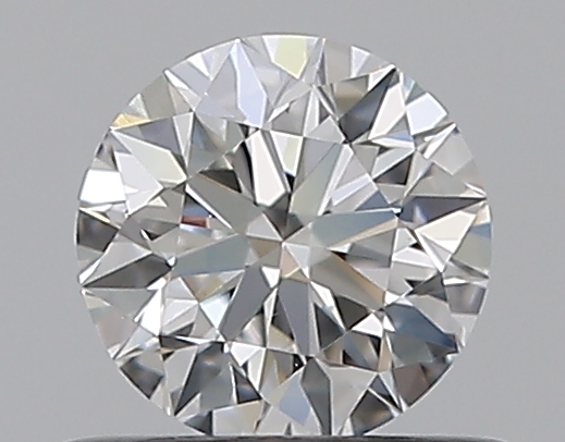 Round
