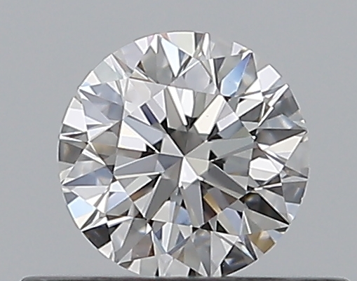 Round