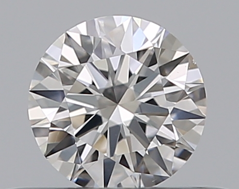 Round