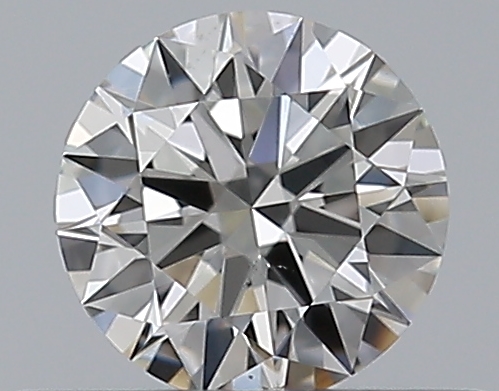 Round