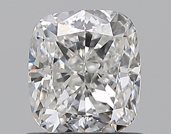 Diamond 261043-10