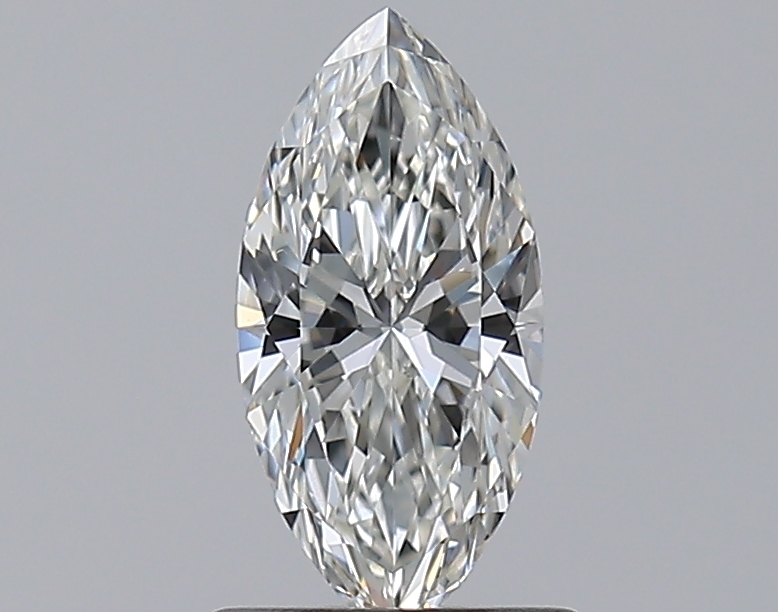 MARQUISE